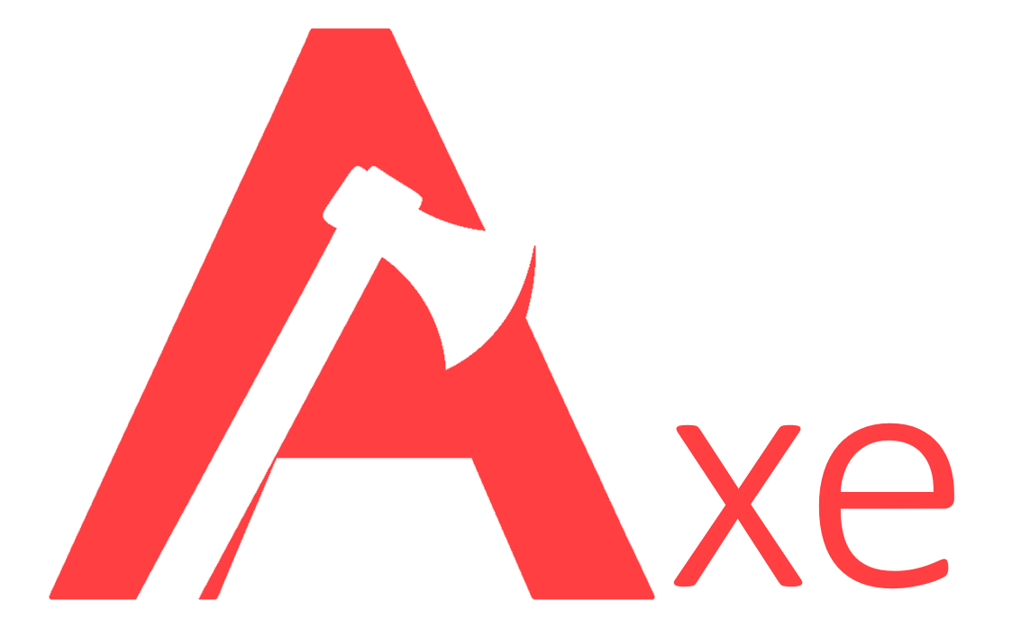 Axe